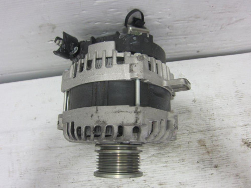  ALTERNADOR CITROEN JUMPER KASTEN 