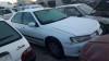  PEUGEOT 406 BERLINA (S1/S2) 