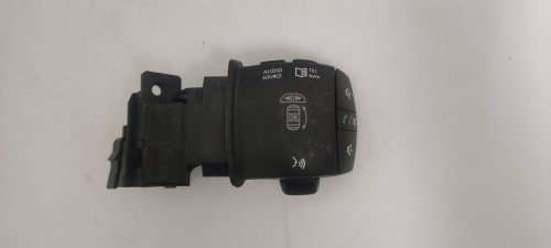 MANDO MULTIFUNCION RENAULT LAGUNA III GRANDTOUR 