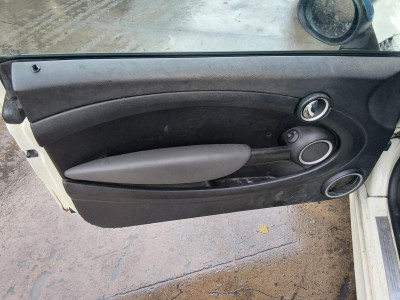 MINI MINI (R56)