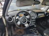 MINI MINI (R56) — автомобиль-донор на запчасти 
