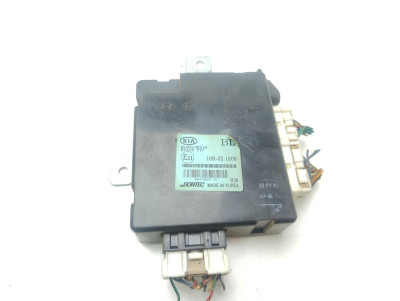 MODULO ELECTRONICO, Kia, SORENTO (BL)