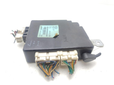 MODULO ELECTRONICO, Kia, SORENTO (BL)
