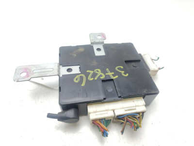 MODULO ELECTRONICO, Kia, SORENTO (BL)