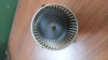 MOTOR CALEFACCION Suzuki JIMNY (SN/FJ) 
