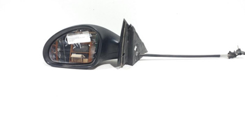  RETROVISOR IZQUIERDO SEAT CORDOBA BERLINA (6L2) 