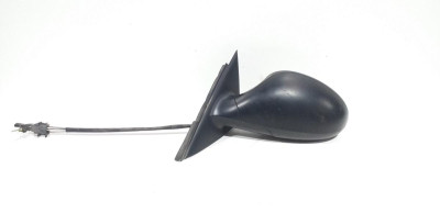 RETROVISOR IZQUIERDO, SEAT, CORDOBA BERLINA (6L2)