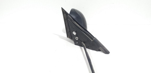 RETROVISOR IZQUIERDO SEAT CORDOBA BERLINA (6L2) 