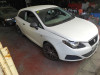 SEAT IBIZA SC (6J1) — автомобиль-донор на запчасти 