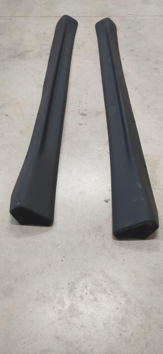 FALDON LATERAL 