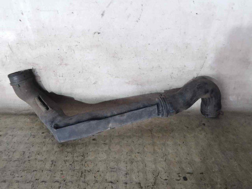 TUBO SEAT TOLEDO (1M2) 