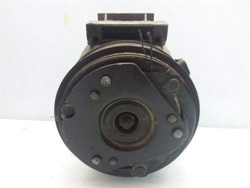 COMPRESOR AIRE ACONDICIONADO 