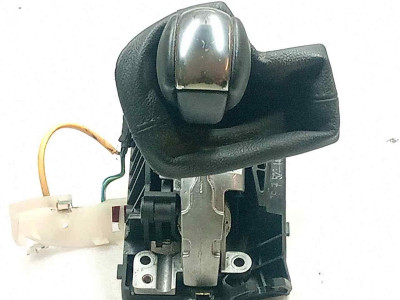 POMO PALANCA CAMBIO, BMW, SERIE 5 BERLINA (E60)