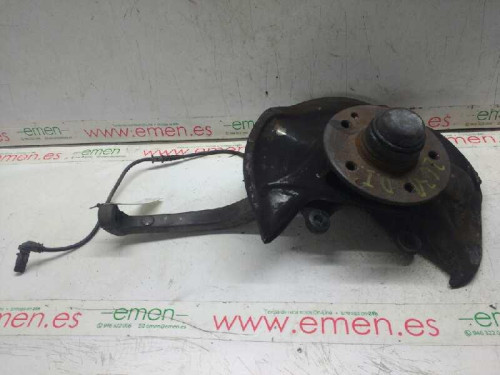  MANGUETA DELANTERA IZQUIERDA Mercedes-Benz CLASE E (BM 210) BERLINA 
