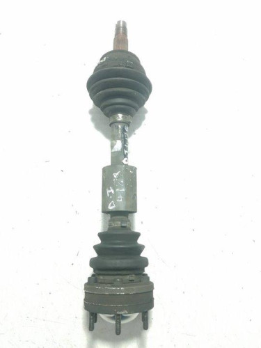  TRANSMISION DELANTERA IZQUIERDA ALFA ROMEO 147 (190) 