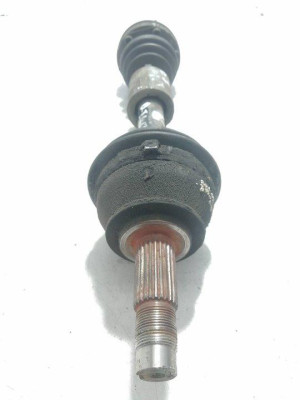 TRANSMISION DELANTERA IZQUIERDA, ALFA ROMEO, 147 (190)
