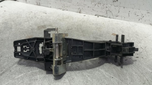  MANETA EXTERIOR TRASERA DERECHA, LAND ROVER, RANGE ROVER SPORT 