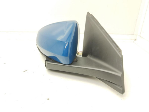  RETROVISOR DERECHO Volkswagen POLO VI (AW1)(08.2017) 