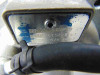  TURBOCOMPRESOR CITROEN C3 
