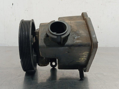 BOMBA DIRECCION, MERCEDES-BENZ, CLASE S (BM 220) BERLINA