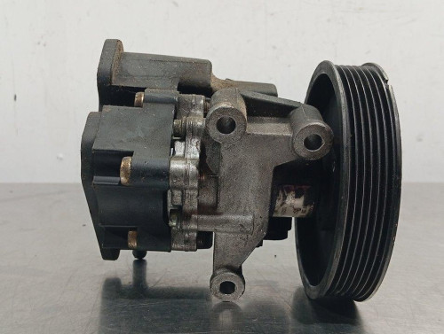  BOMBA DIRECCION Mercedes-Benz CLASE S (BM 220) BERLINA 