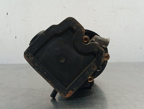  BOMBA DIRECCION Mercedes-Benz CLASE S (BM 220) BERLINA 