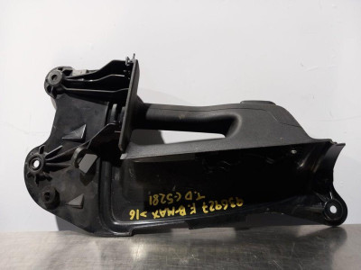 MOLDURA, FORD, B-MAX (CB2)