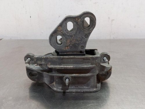  SOPORTE CAMBIO FORD PUMA 