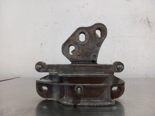  SOPORTE CAMBIO FORD PUMA 