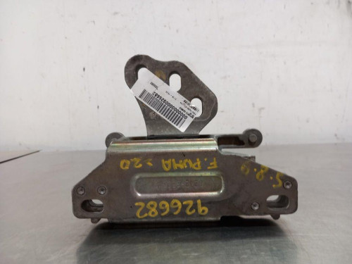  SOPORTE CAMBIO FORD PUMA 