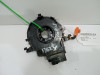  ANILLO AIRBAG TOYOTA YARIS (KSP9/SCP9/NLP9) 