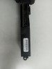  MODULO ELECTRONICO BMW SERIE 3 COMPACTO (E46) 