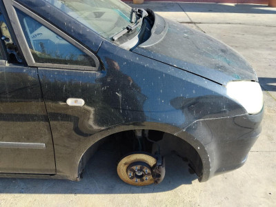 ALETA DELANTERA DERECHA Ford Focus C-MAX (CAP)(2003->2007)