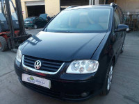 VOLKSWAGEN TOURAN (1T1)