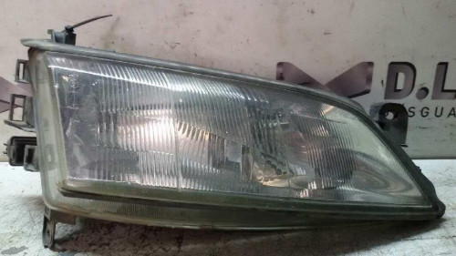 FARO DERECHO Opel VECTRA B BERLINA 