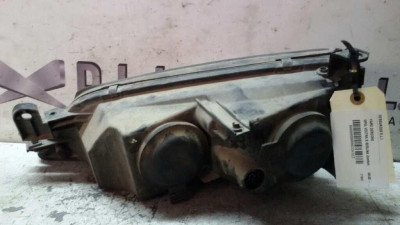 FARO DERECHO, Opel, VECTRA B BERLINA