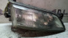 FARO DERECHO Opel VECTRA B BERLINA 