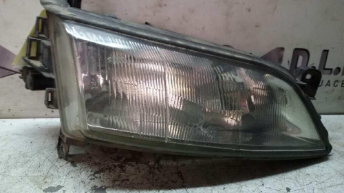 FARO DERECHO Opel VECTRA B BERLINA 