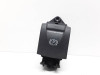 INTERRUPTOR Renault MEGANE III BERLINA 5P 