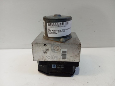 ABS, FORD, MONDEO BERLINA (CA2)