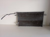 CONDENSADOR / RADIADOR AIRE ACONDICIONADO AUDI A6 AVANT (4F5) 
