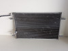 CONDENSADOR / RADIADOR AIRE ACONDICIONADO AUDI A6 AVANT (4F5) 