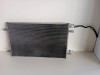 CONDENSADOR / RADIADOR AIRE ACONDICIONADO AUDI A6 AVANT (4F5) 