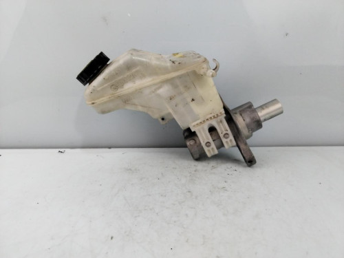 BOMBA FRENO Citroen C3 