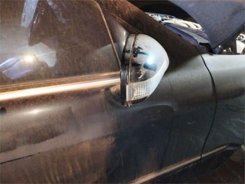 RETROVISOR DERECHO Mercedes-Benz CLASE S (BM 220) BERLINA 