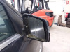 RETROVISOR DERECHO Mercedes-Benz CLASE ML (BM 166) 