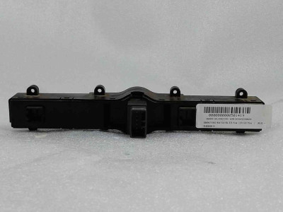 MANDO CALEFACCION / AIRE ACONDICIONADO, SSANGYONG, REXTON