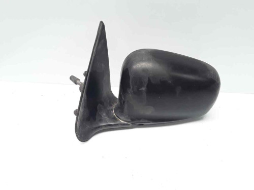 RETROVISOR IZQUIERDO NISSAN MICRA (K11) 