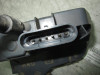  CERRADURA PUERTA TRASERA IZQUIERDA Renault ESPACE IV (JK0) 