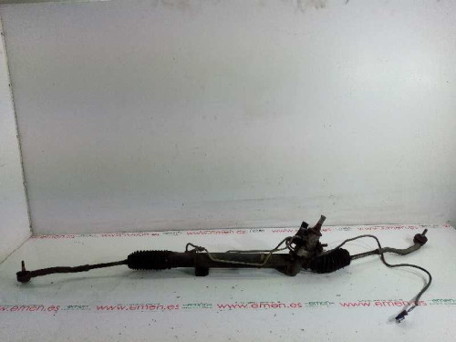  CREMALLERA DIRECCION, RENAULT, VEL SATIS (BJ0) 